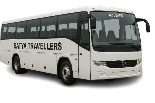 chatgpt image nov 22 2025 07 20 00 am removebg preview