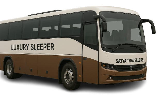 chatgpt image nov 22 2025 07 24 45 am removebg preview