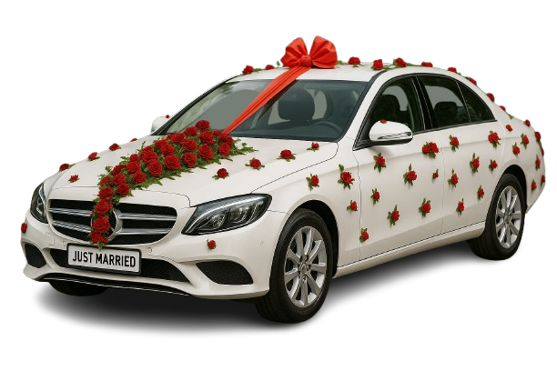 chatgpt image nov 23 2025 05 41 39 am removebg preview