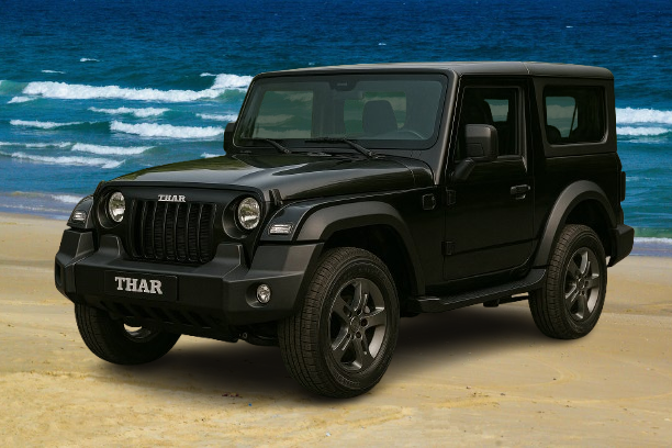 chatgpt image nov 23 2025 05 52 21 am removebg preview