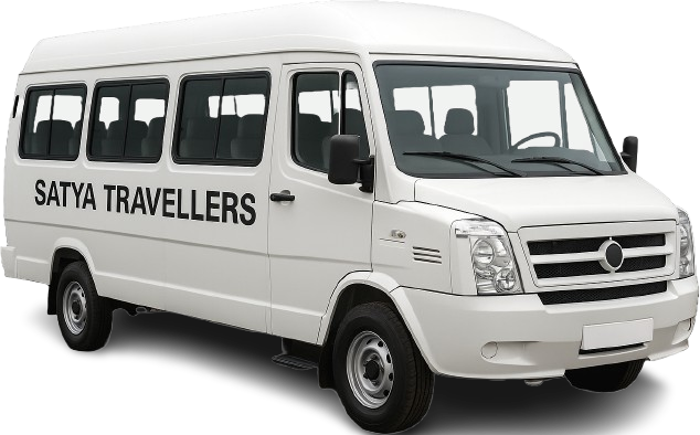 image removebg preview