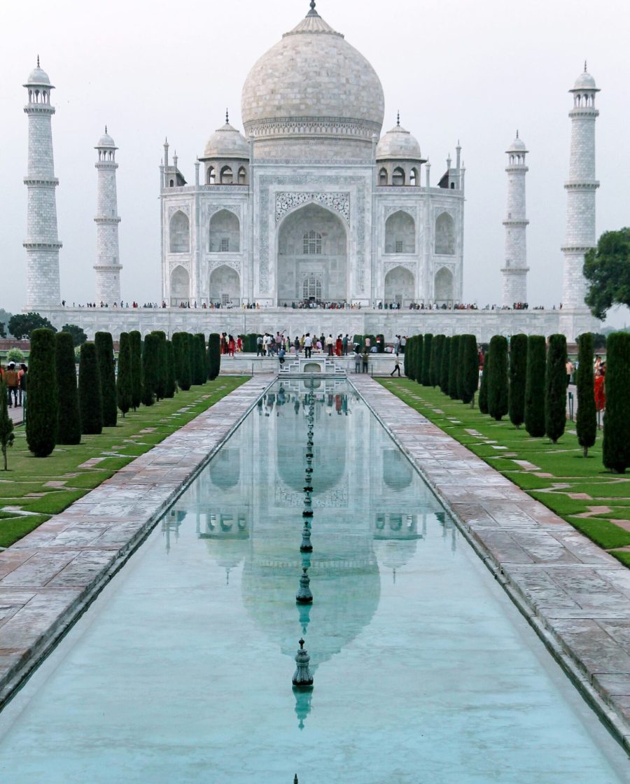 victor charlie uufvmindt14 unsplash (1)